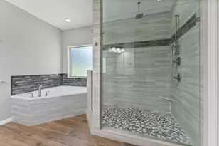 2608 Silverstone Way, Conroe, TX 77304 - Photo 28