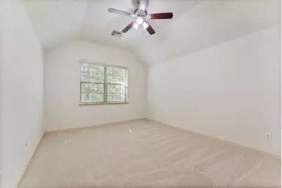 2608 Silverstone Way, Conroe, TX 77304 - Photo 32