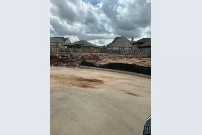 4410 Rain Lily Court S, Fulshear, TX 77441 - Photo 2