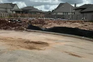 4410 Rain Lily Ct S, Fulshear, TX 77441 - Photo 2