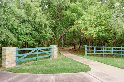 4410 Rain Lily Court S, Fulshear, TX 77441 - Photo 26