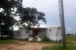613 615 & 617 N Hwy 75, Willis, TX 77378 - Photo 10