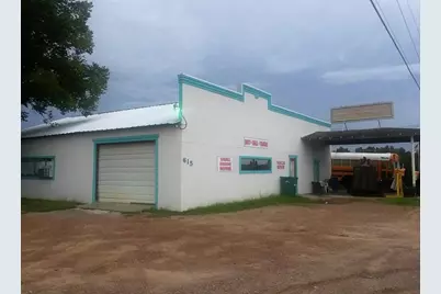 613, 615 & 617 N Highway 75, Willis, TX 77378 - Photo 4