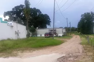 613 615 & 617 N Hwy 75, Willis, TX 77378 - Photo 8