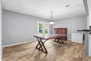 2706 Sweetgum St, Pasadena, TX 77502 - Photo 14