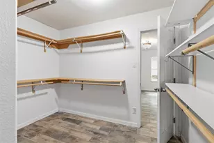 2706 Sweetgum St, Pasadena, TX 77502 - Photo 26