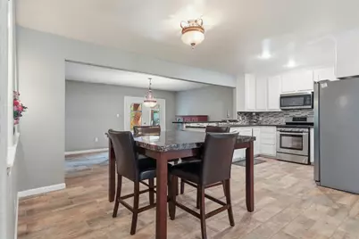 2706 Sweetgum Street, Pasadena, TX 77502 - Photo 8