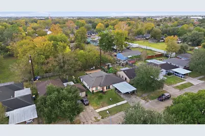 2706 Sweetgum Street, Pasadena, TX 77502 - Photo 32