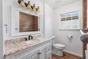 2706 Sweetgum St, Pasadena, TX 77502 - Photo 22