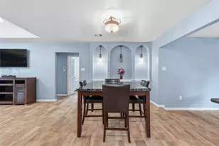 2706 Sweetgum St, Pasadena, TX 77502 - Photo 10