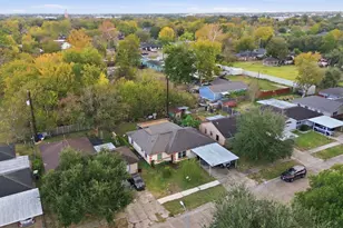 2706 Sweetgum St, Pasadena, TX 77502 - Photo 32