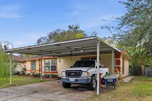 2706 Sweetgum St, Pasadena, TX 77502 - Photo 34