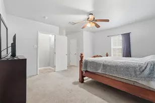 2706 Sweetgum St, Pasadena, TX 77502 - Photo 18
