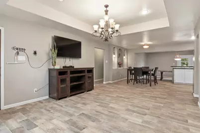 2706 Sweetgum Street, Pasadena, TX 77502 - Photo 4