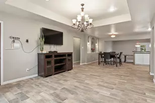 2706 Sweetgum St, Pasadena, TX 77502 - Photo 4