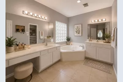 17319 Deep Prairie Drive, Houston, TX 77095 - Photo 22