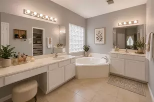 17319 Deep Prairie Dr, Houston, TX 77095 - Photo 22
