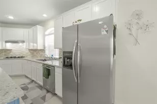 17319 Deep Prairie Dr, Houston, TX 77095 - Photo 10
