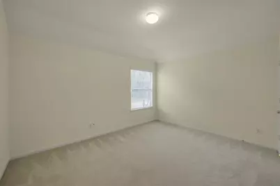 17319 Deep Prairie Drive, Houston, TX 77095 - Photo 26