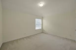17319 Deep Prairie Dr, Houston, TX 77095 - Photo 26