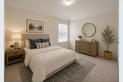 17319 Deep Prairie Drive, Houston, TX 77095 - Photo 20