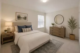 17319 Deep Prairie Dr, Houston, TX 77095 - Photo 20