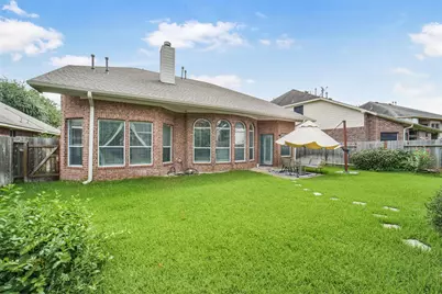 17319 Deep Prairie Drive, Houston, TX 77095 - Photo 36