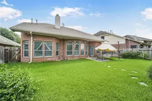 17319 Deep Prairie Dr, Houston, TX 77095 - Photo 36
