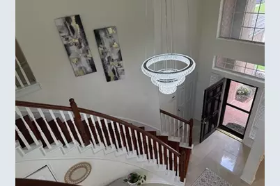 17319 Deep Prairie Drive, Houston, TX 77095 - Photo 4