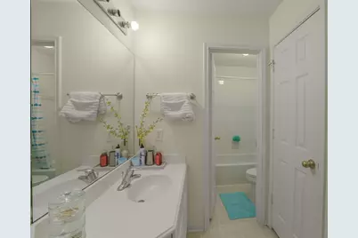 17319 Deep Prairie Drive, Houston, TX 77095 - Photo 30
