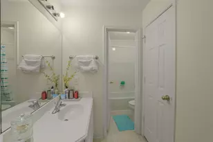 17319 Deep Prairie Dr, Houston, TX 77095 - Photo 30