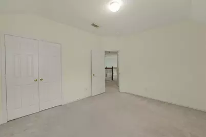 17319 Deep Prairie Drive, Houston, TX 77095 - Photo 24