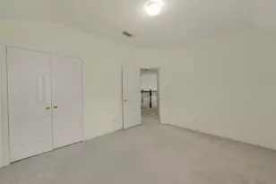 17319 Deep Prairie Dr, Houston, TX 77095 - Photo 24