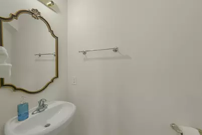 17319 Deep Prairie Drive, Houston, TX 77095 - Photo 32