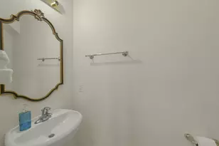 17319 Deep Prairie Dr, Houston, TX 77095 - Photo 32
