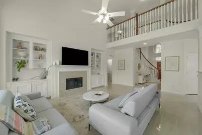 17319 Deep Prairie Drive, Houston, TX 77095 - Photo 14