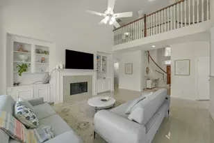 17319 Deep Prairie Dr, Houston, TX 77095 - Photo 14