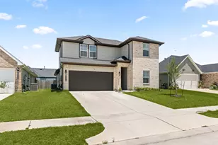 8026 Veneto Grn Dr, Richmond, TX 77406 - Photo 2