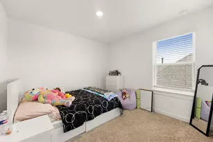 8026 Veneto Grn Dr, Richmond, TX 77406 - Photo 26
