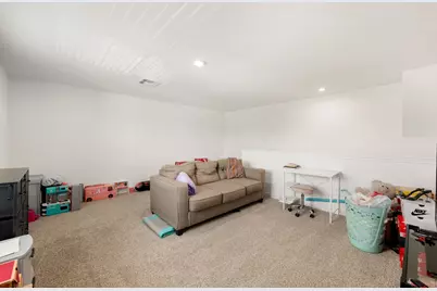 8026 Veneto Green Drive, Richmond, TX 77406 - Photo 24