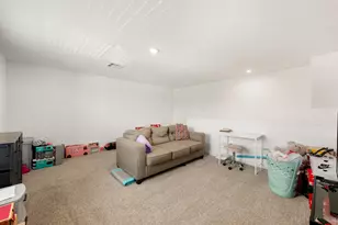 8026 Veneto Grn Dr, Richmond, TX 77406 - Photo 24