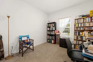 8026 Veneto Grn Dr, Richmond, TX 77406 - Photo 20