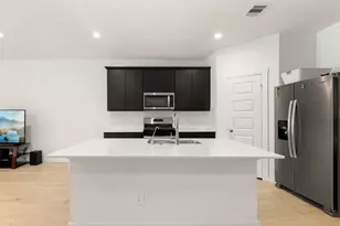8026 Veneto Grn Dr, Richmond, TX 77406 - Photo 12