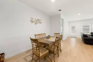 8026 Veneto Grn Dr, Richmond, TX 77406 - Photo 16
