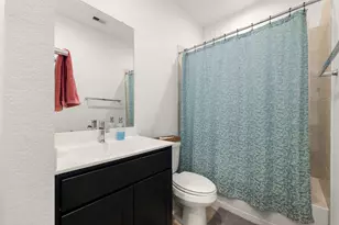 8026 Veneto Grn Dr, Richmond, TX 77406 - Photo 22