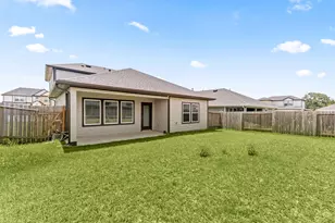 8026 Veneto Grn Dr, Richmond, TX 77406 - Photo 28