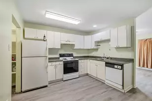 1037 Wall St, Houston, TX 77088 - Photo 8