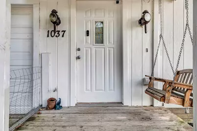 1037 Wall Street, Houston, TX 77088 - Photo 2