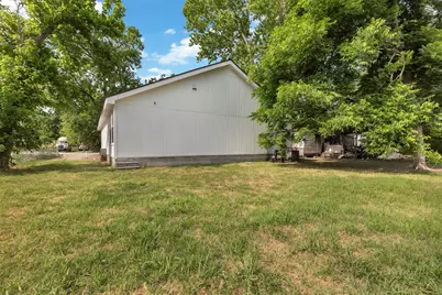 1037 Wall Street, Houston, TX 77088 - Photo 20