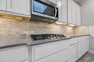 1007 Parsnip Acres Ct, Richmond, TX 77406 - Photo 18